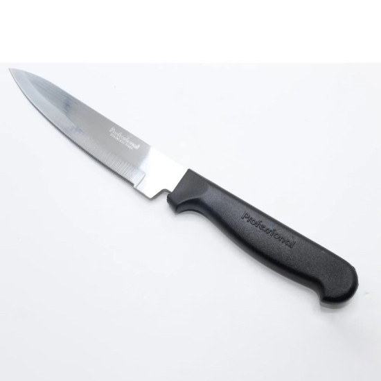 Kitchen Knife